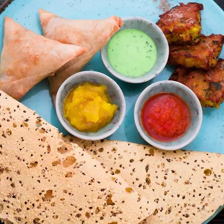 Sweet Atlantic & Figueira da Foz