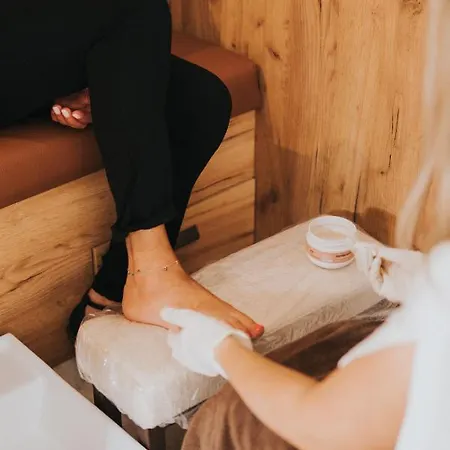 Sweet Atlantic & Otel Figueira da Foz