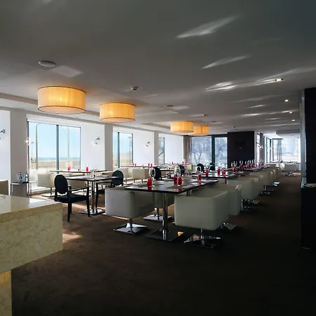 Sweet Atlantic & Otel Figueira da Foz