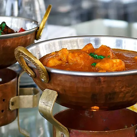 Sweet Atlantic & Figueira da Foz