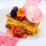 فندق Sweet Atlantic & فيغيورا دا فوز