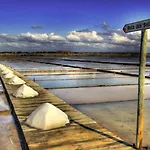 Sweet Atlantic & 4* فيغيورا دا فوز