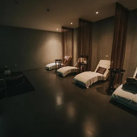 Sweet Atlantic & Figueira da Foz