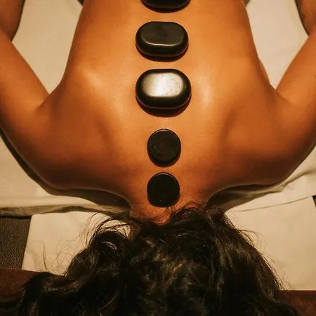 Hotel Sweet Atlantic & Figueira da Foz