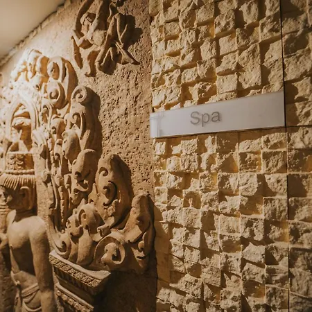 Sweet Atlantic & Hotel Figueira da Foz