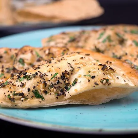 Sweet Atlantic & Szálloda 4*