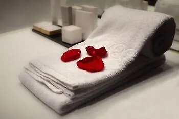 Sweet Atlantic & 4* Figueira da Foz