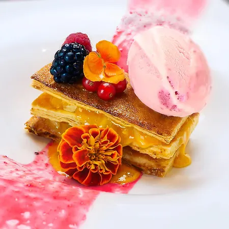 Szálloda Sweet Atlantic & Figueira da Foz