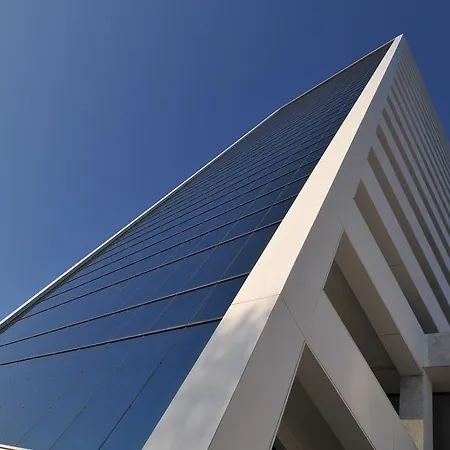 Sweet Atlantic & Figueira da Foz