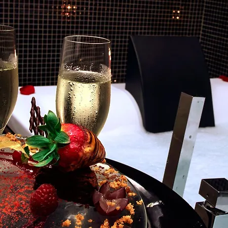 Sweet Atlantic & Figueira da Foz