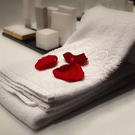 Sweet Atlantic & Hotel 4*