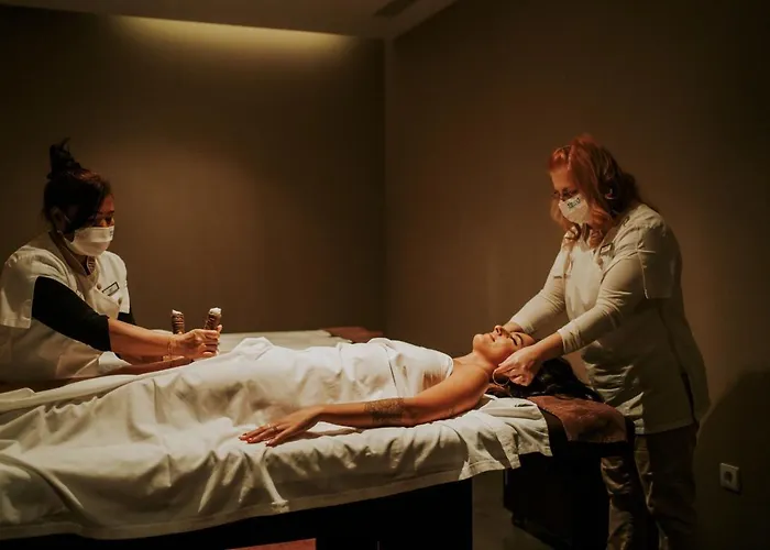 Sweet Atlantic & Figueira da Foz