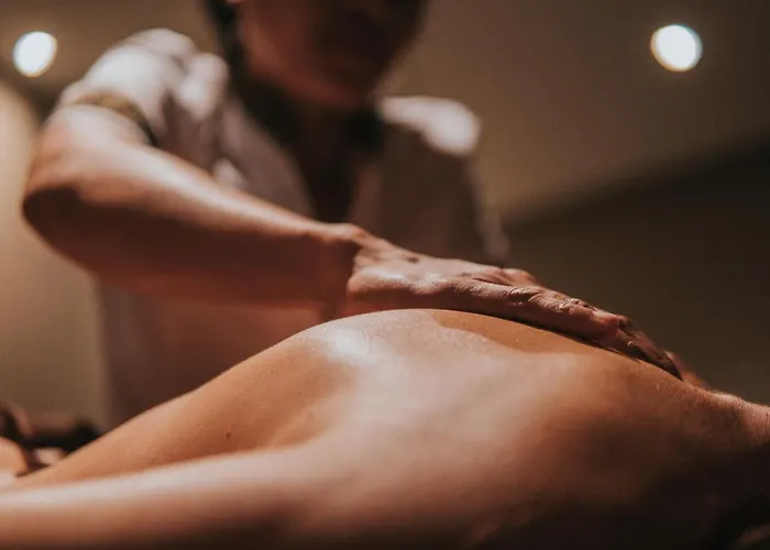 Hotel Sweet Atlantic & 4*