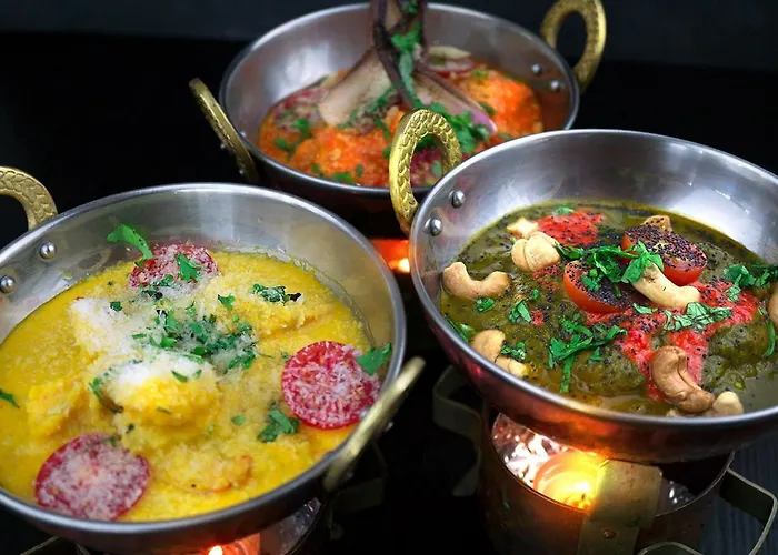 Hotel Sweet Atlantic & 4*