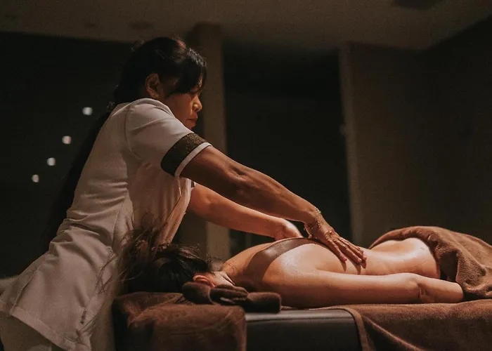 Sweet Atlantic & Hotel Figueira da Foz