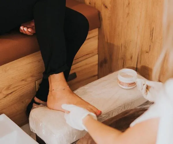 Sweet Atlantic & Hotel Figueira da Foz