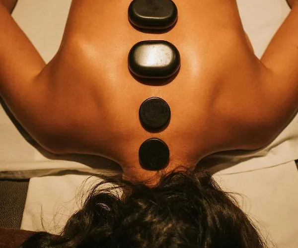 Hotel Sweet Atlantic & Figueira da Foz