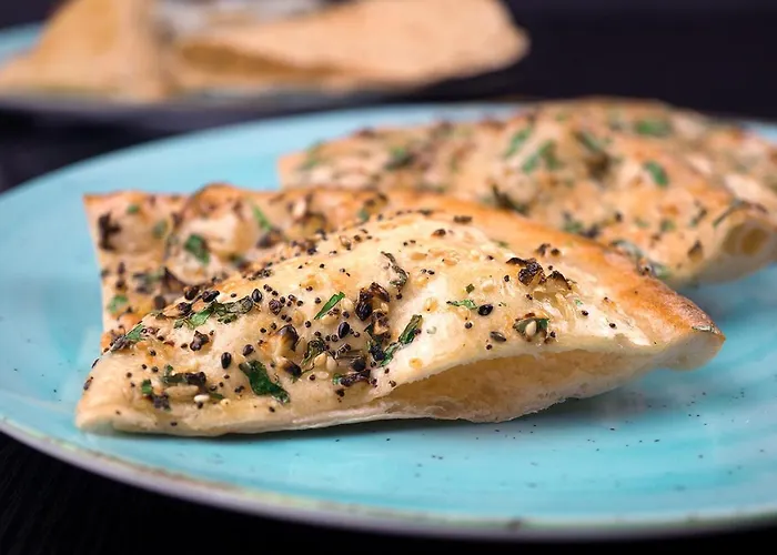 Sweet Atlantic & Hotel 4*