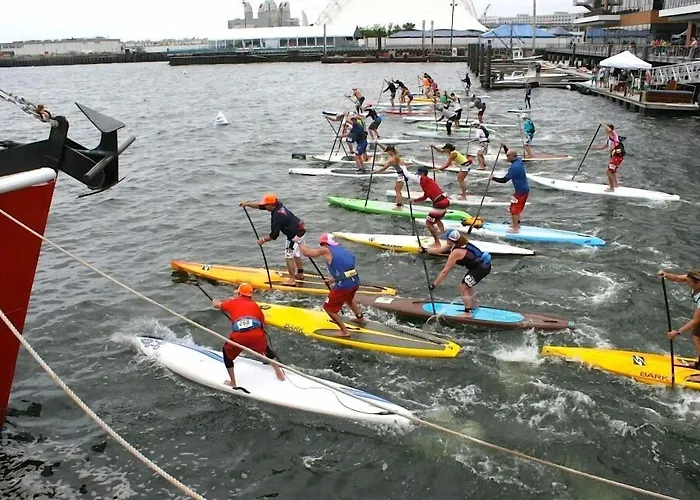 Hotel Sweet Atlantic & 4*