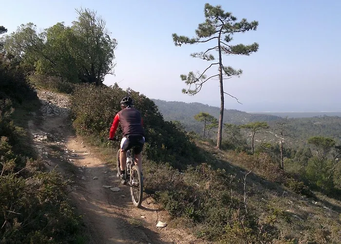 Sweet Atlantic & Hotel Figueira da Foz