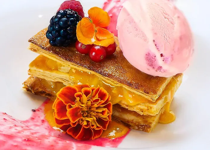 酒店 甜蜜大西洋酒店暨spa 菲盖拉-达福什