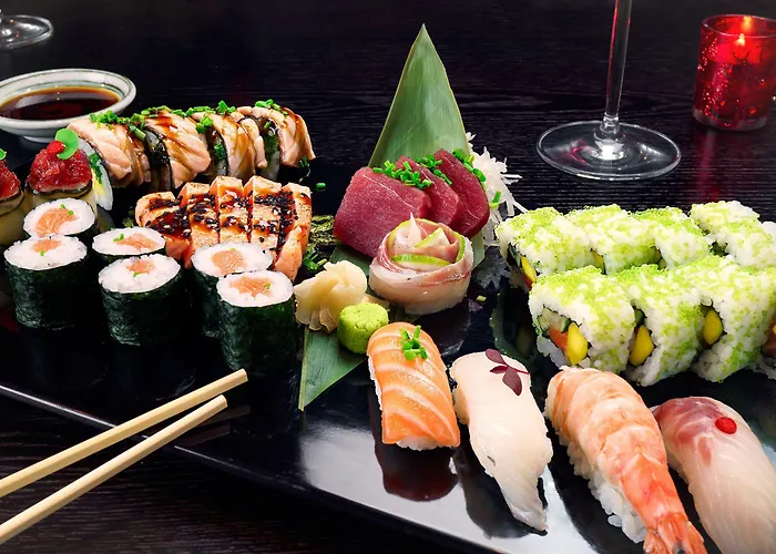 酒店 甜蜜大西洋酒店暨spa