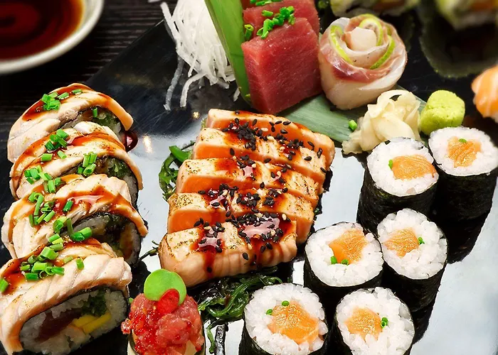 Sweet Atlantic & Hotel Figueira da Foz