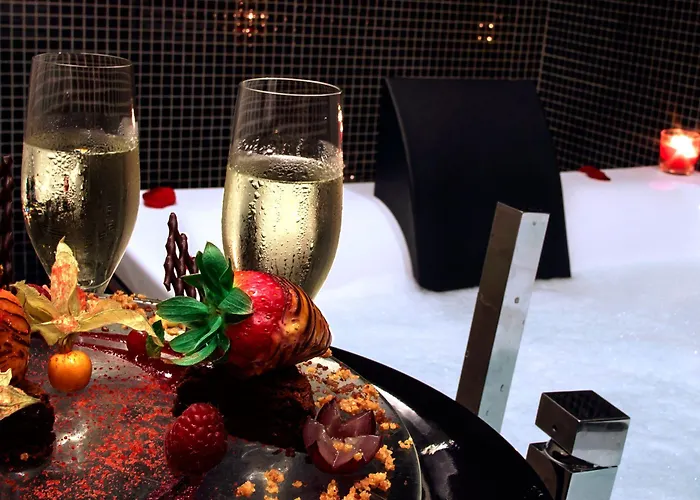 甜蜜大西洋酒店暨spa 菲盖拉-达福什