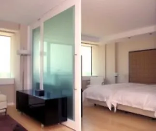 Hotel Sweet Atlantic &