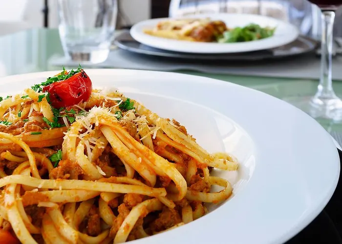 甜蜜大西洋酒店暨spa 菲盖拉-达福什