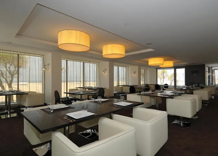 Sweet Atlantic & Figueira da Foz